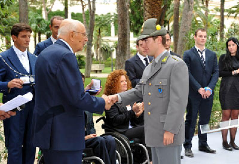 cinquantenariogmt075 cinquantenariogmt075