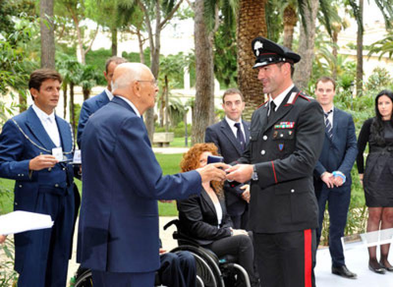 cinquantenariogmt078 cinquantenariogmt078