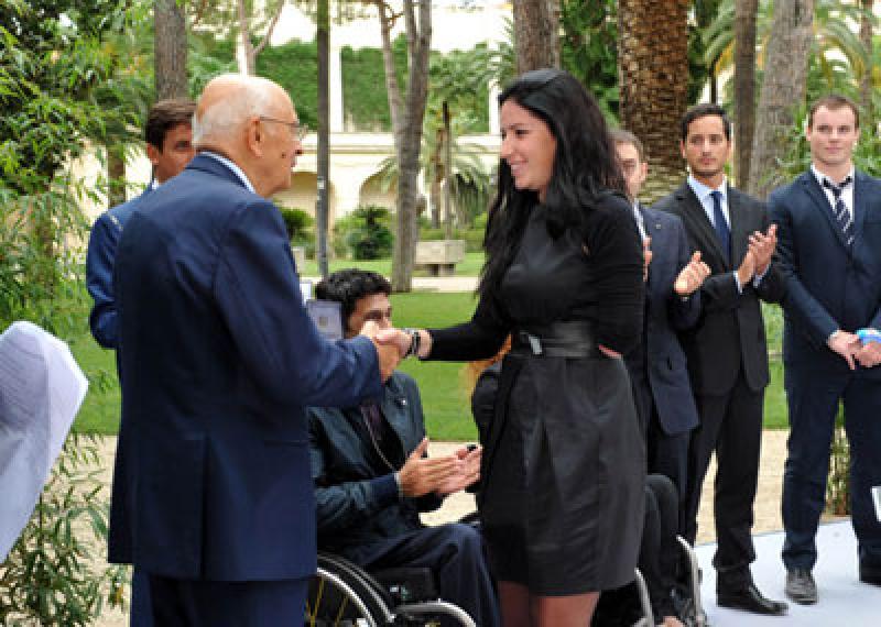 cinquantenariogmt079 cinquantenariogmt079