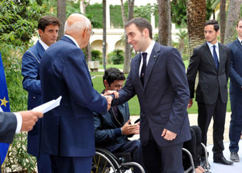 cinquantenariogmt080 cinquantenariogmt080