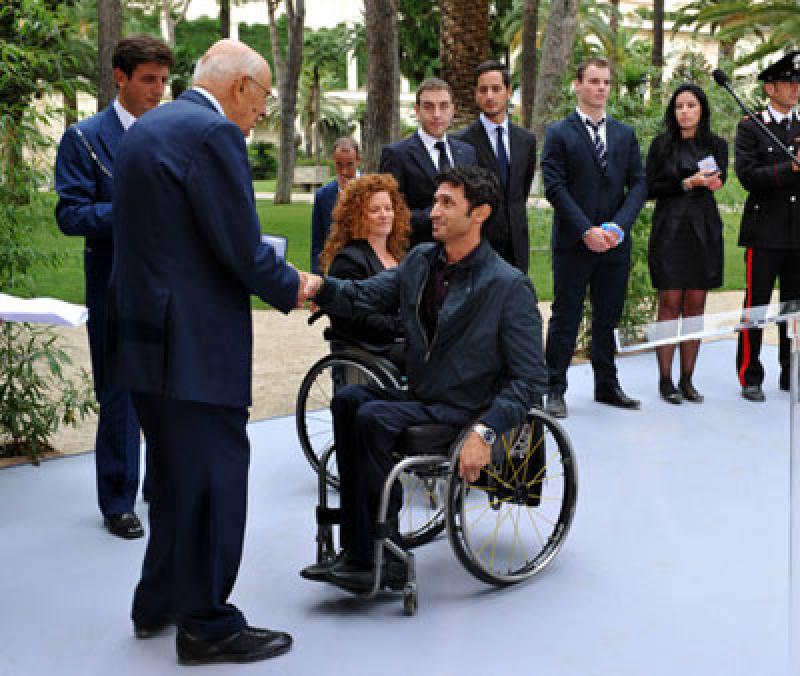 cinquantenariogmt081 cinquantenariogmt081