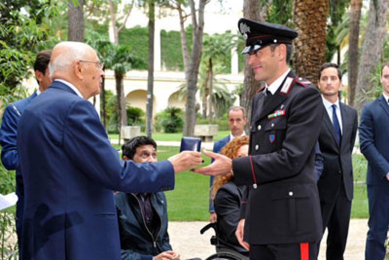 cinquantenariogmt082 cinquantenariogmt082