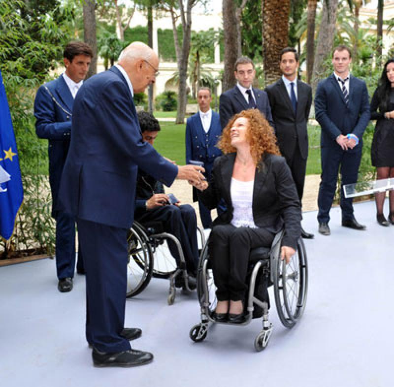 cinquantenariogmt083 cinquantenariogmt083