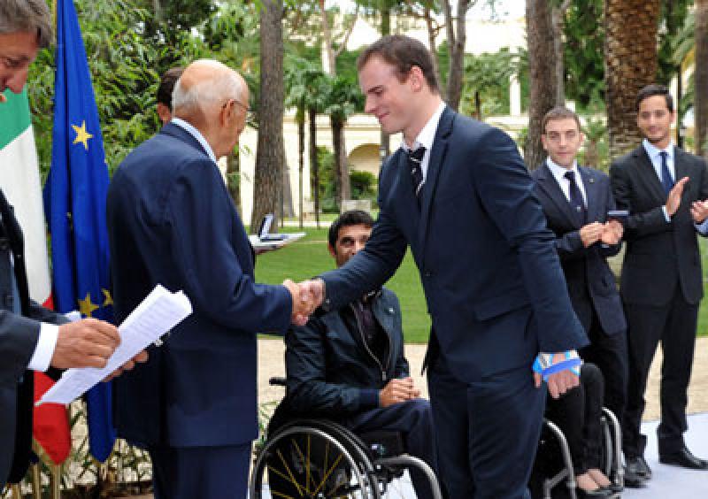 cinquantenariogmt084 cinquantenariogmt084