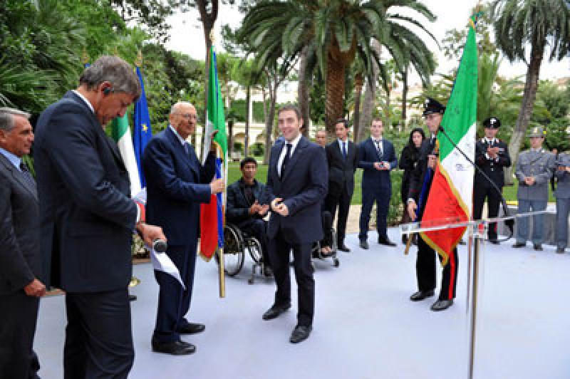 cinquantenariogmt088 cinquantenariogmt088