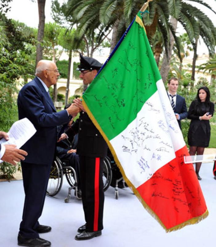 cinquantenariogmt090 cinquantenariogmt090