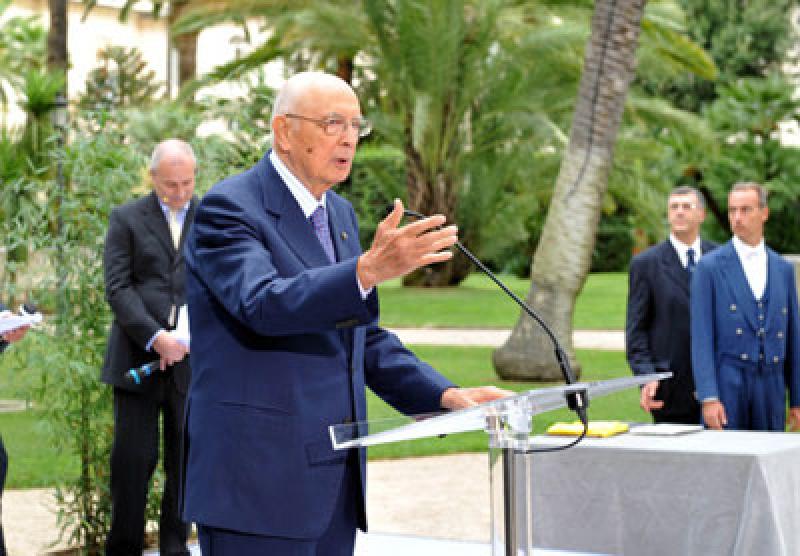 cinquantenariogmt092 cinquantenariogmt092