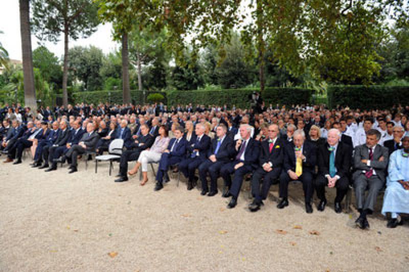 cinquantenariogmt093 cinquantenariogmt093