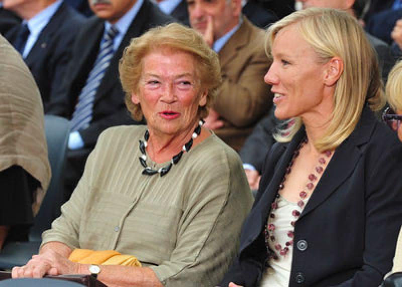 cinquantenariogmt110 cinquantenariogmt110