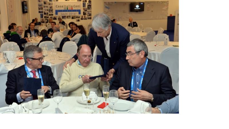 immagine2 immagine2