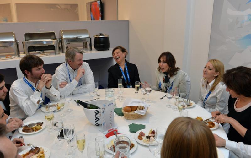 casaita22febgmt180 casaita22febgmt180