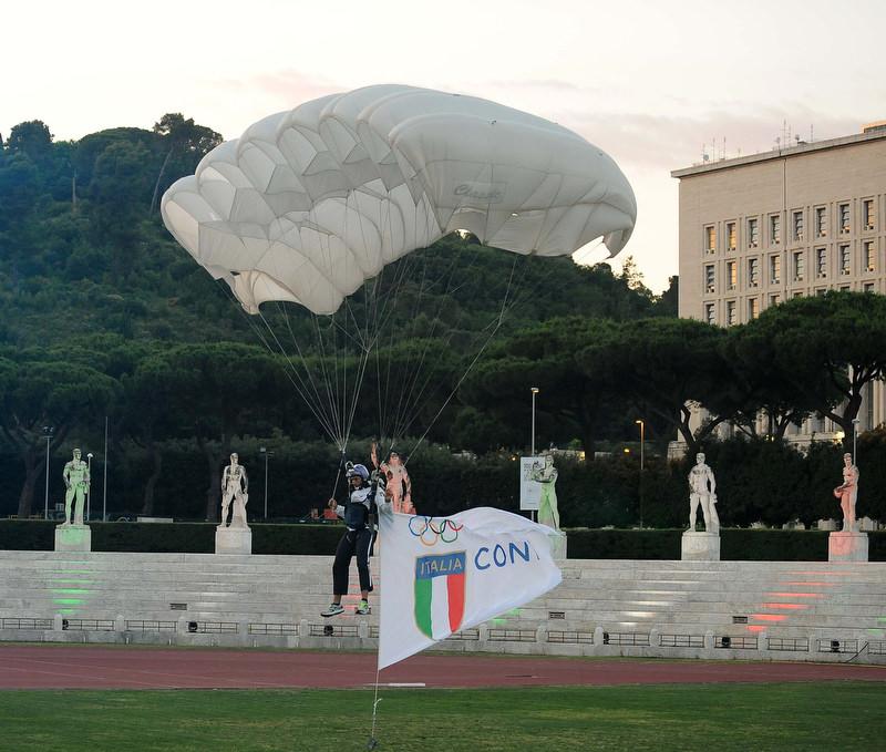 tavoli09 tavoli09