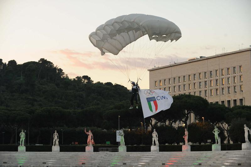 tavoli10 tavoli10
