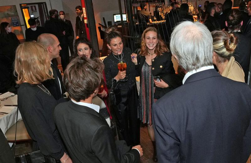 ITALIATEAM Cena Natale foto Simone Ferraro SF100173 copia ITALIATEAM Cena Natale foto Simone Ferraro SF100173 copia