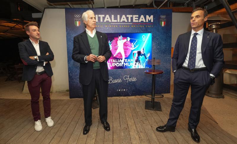 ITALIATEAM Cena Natale foto Simone Ferraro SF100190 copia ITALIATEAM Cena Natale foto Simone Ferraro SF100190 copia