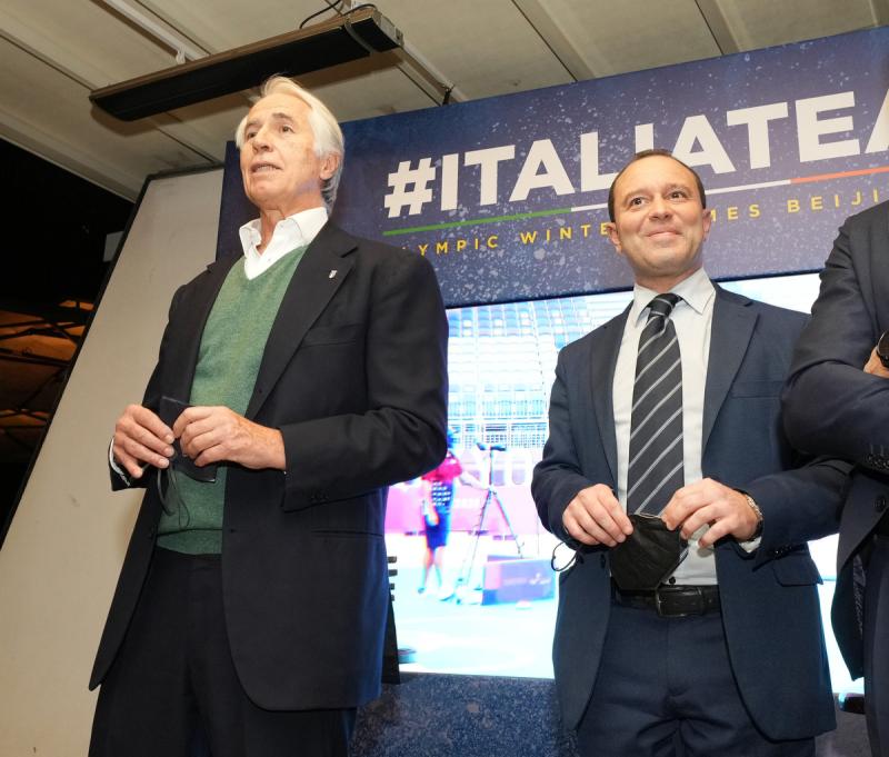 ITALIATEAM Cena Natale foto Simone Ferraro SF100197 copia 2 ITALIATEAM Cena Natale foto Simone Ferraro SF100197 copia 2