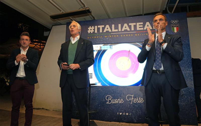 ITALIATEAM Cena Natale foto Simone Ferraro SF100206 copia ITALIATEAM Cena Natale foto Simone Ferraro SF100206 copia