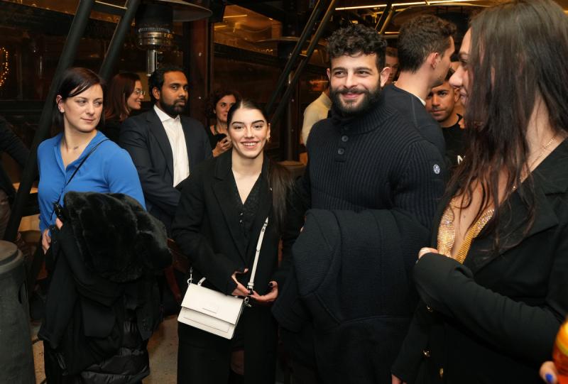 ITALIATEAM Cena Natale foto Simone Ferraro SF100209 copia ITALIATEAM Cena Natale foto Simone Ferraro SF100209 copia