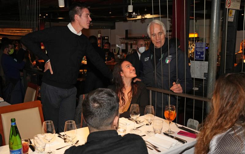 ITALIATEAM Cena Natale foto Simone Ferraro SF100213 copia ITALIATEAM Cena Natale foto Simone Ferraro SF100213 copia