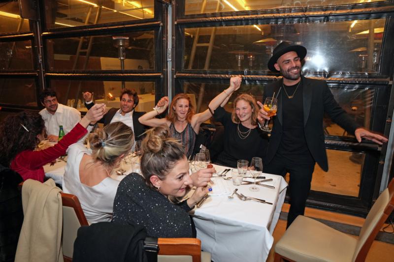 ITALIATEAM Cena Natale foto Simone Ferraro SF100219 copia ITALIATEAM Cena Natale foto Simone Ferraro SF100219 copia