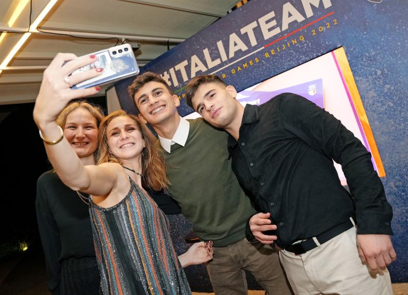 ITALIATEAM Cena Natale foto Simone Ferraro SF100237 copia ITALIATEAM Cena Natale foto Simone Ferraro SF100237 copia