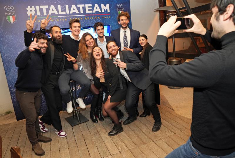 ITALIATEAM Cena Natale foto Simone Ferraro SF100240 copia ITALIATEAM Cena Natale foto Simone Ferraro SF100240 copia