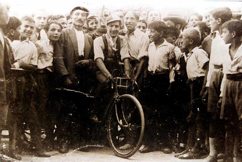 Gino-Bartali-01 Gino-Bartali-01