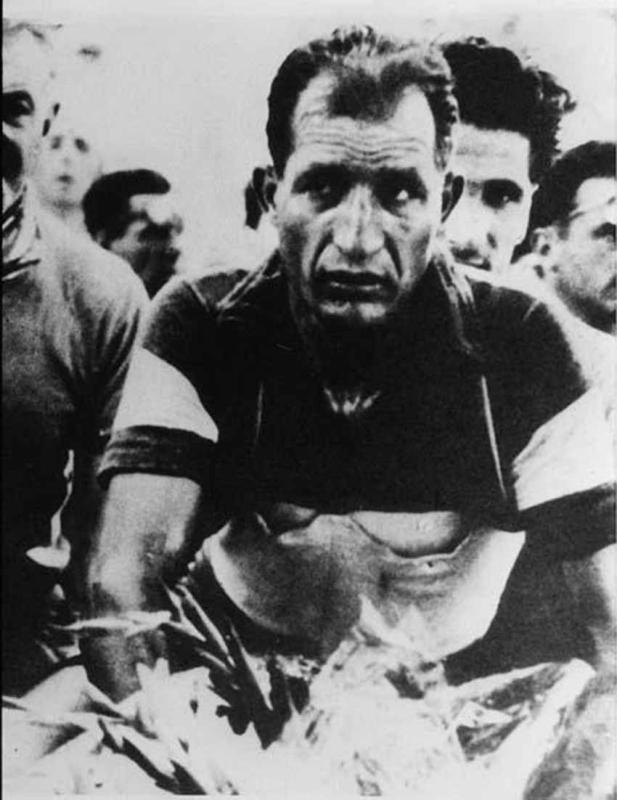 Gino-Bartali-02 Gino-Bartali-02