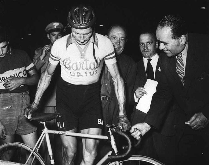 Gino-Bartali-03 Gino-Bartali-03