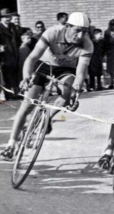 Gino-Bartali-04