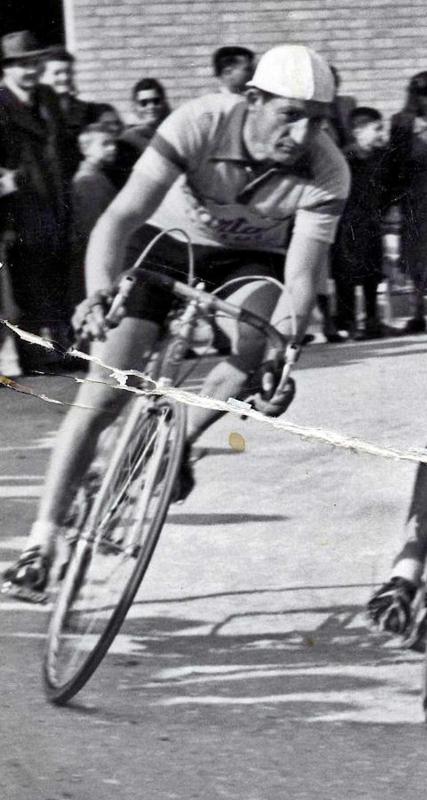 Gino-Bartali-04 Gino-Bartali-04