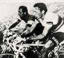 Gino-Bartali-05