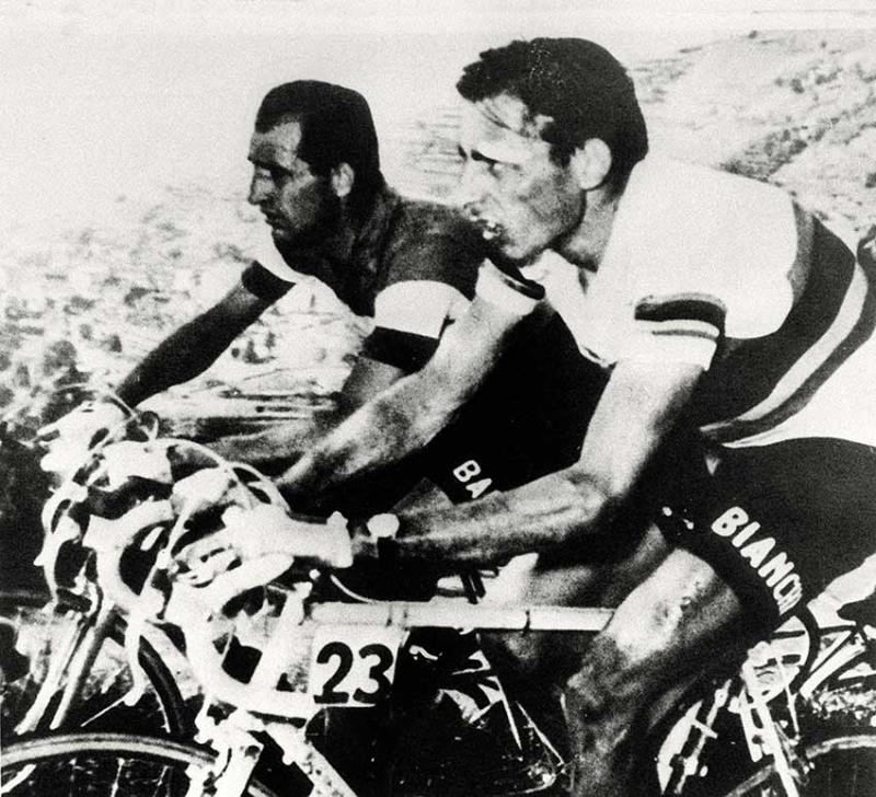 Gino-Bartali-05 Gino-Bartali-05