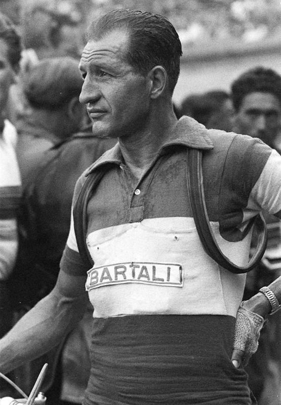 Gino-Bartali-06 Gino-Bartali-06