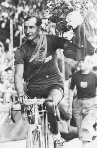 Gino-Bartali-07