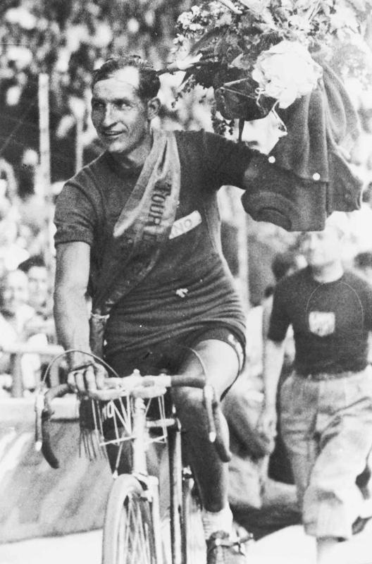 Gino-Bartali-07 Gino-Bartali-07