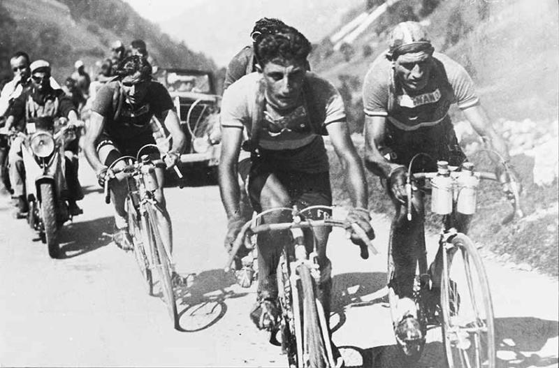 Gino-Bartali-08 Gino-Bartali-08