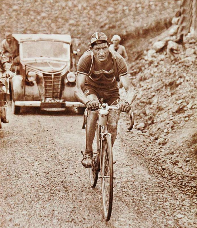 Gino-Bartali-09 Gino-Bartali-09
