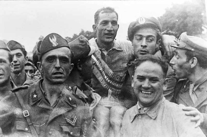 Gino-Bartali-10 Gino-Bartali-10