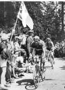 Gino-Bartali-11