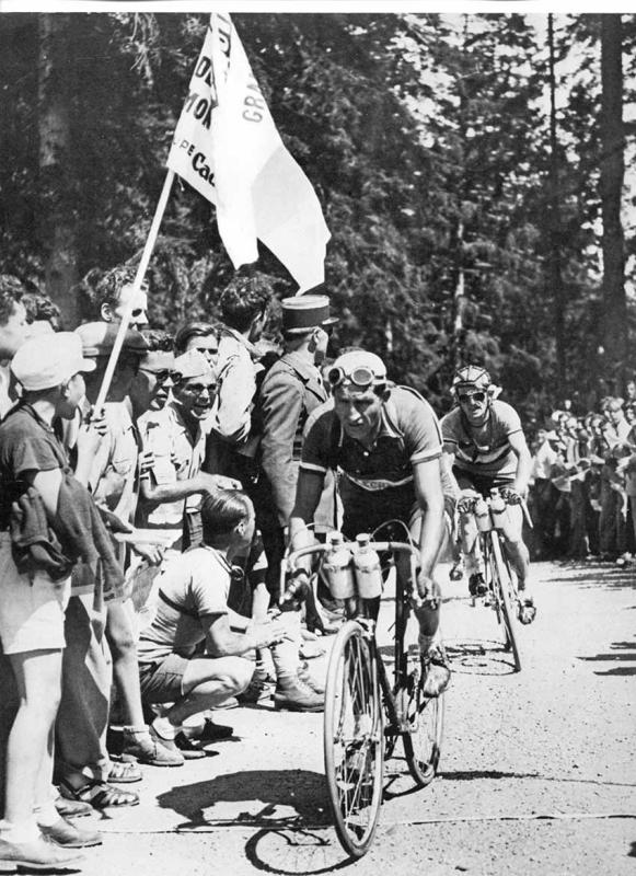 Gino-Bartali-11 Gino-Bartali-11