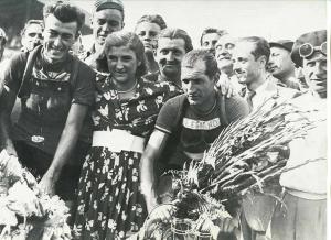 Gino-Bartali-12