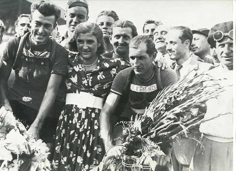 Gino-Bartali-12 Gino-Bartali-12