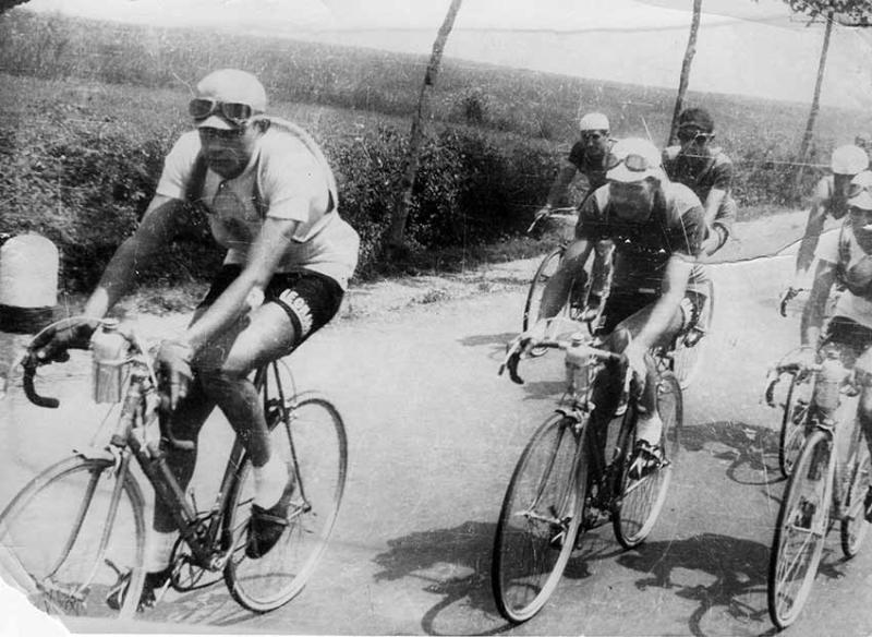 Gino-Bartali-13 Gino-Bartali-13