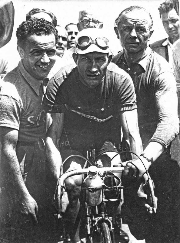 Gino-Bartali-14 Gino-Bartali-14