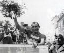 Gino-Bartali-15