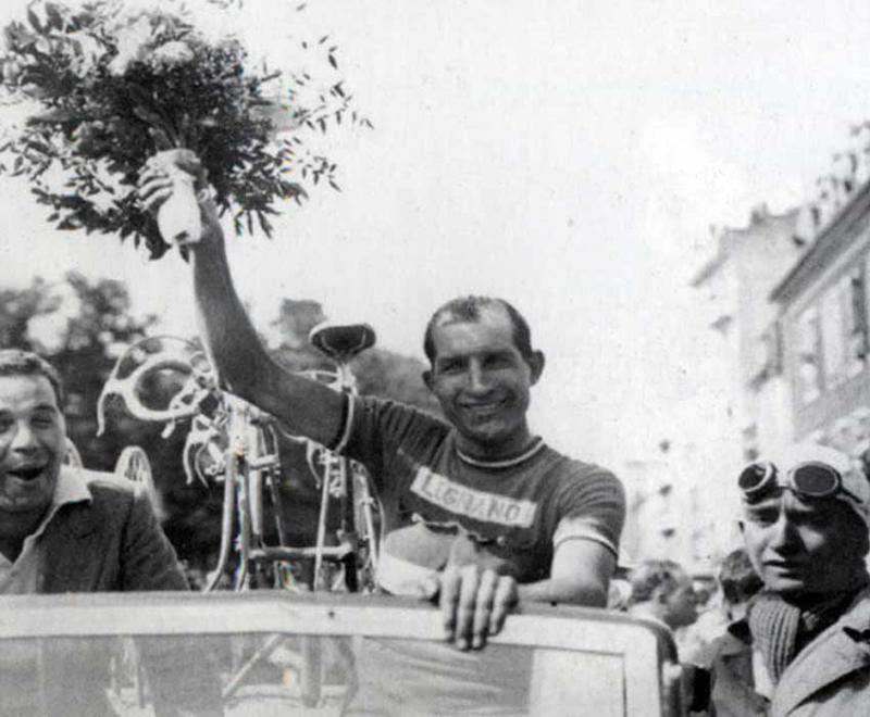 Gino-Bartali-15 Gino-Bartali-15