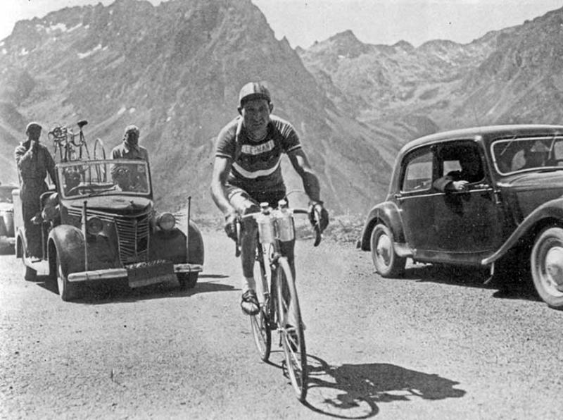 Gino-Bartali-16 Gino-Bartali-16