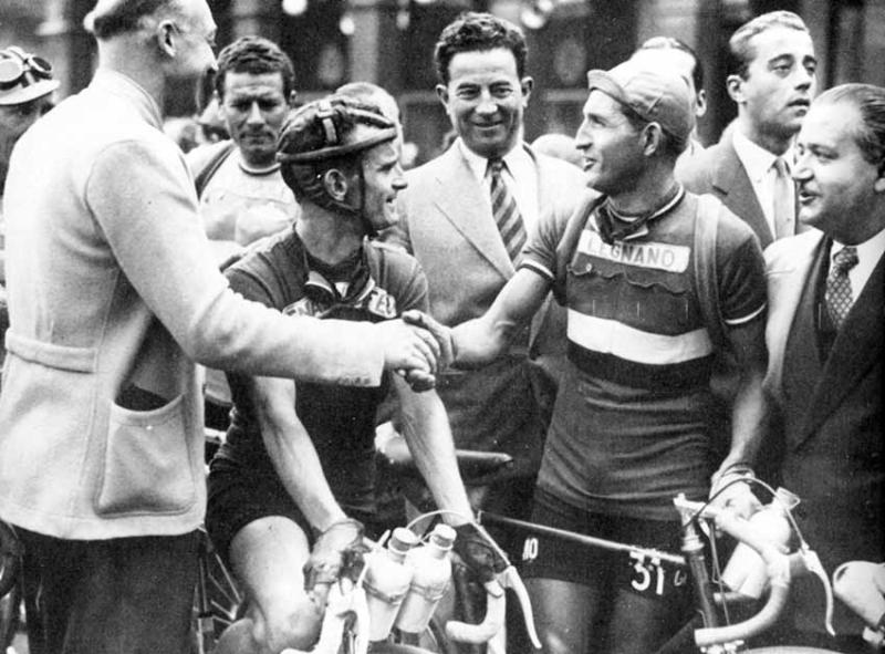 Gino-Bartali-17 Gino-Bartali-17