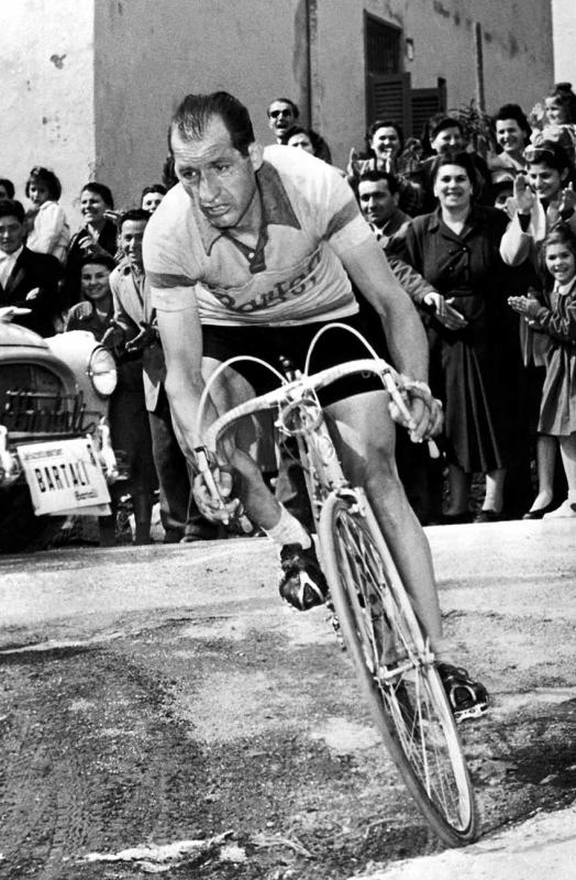 Gino-Bartali-18 Gino-Bartali-18